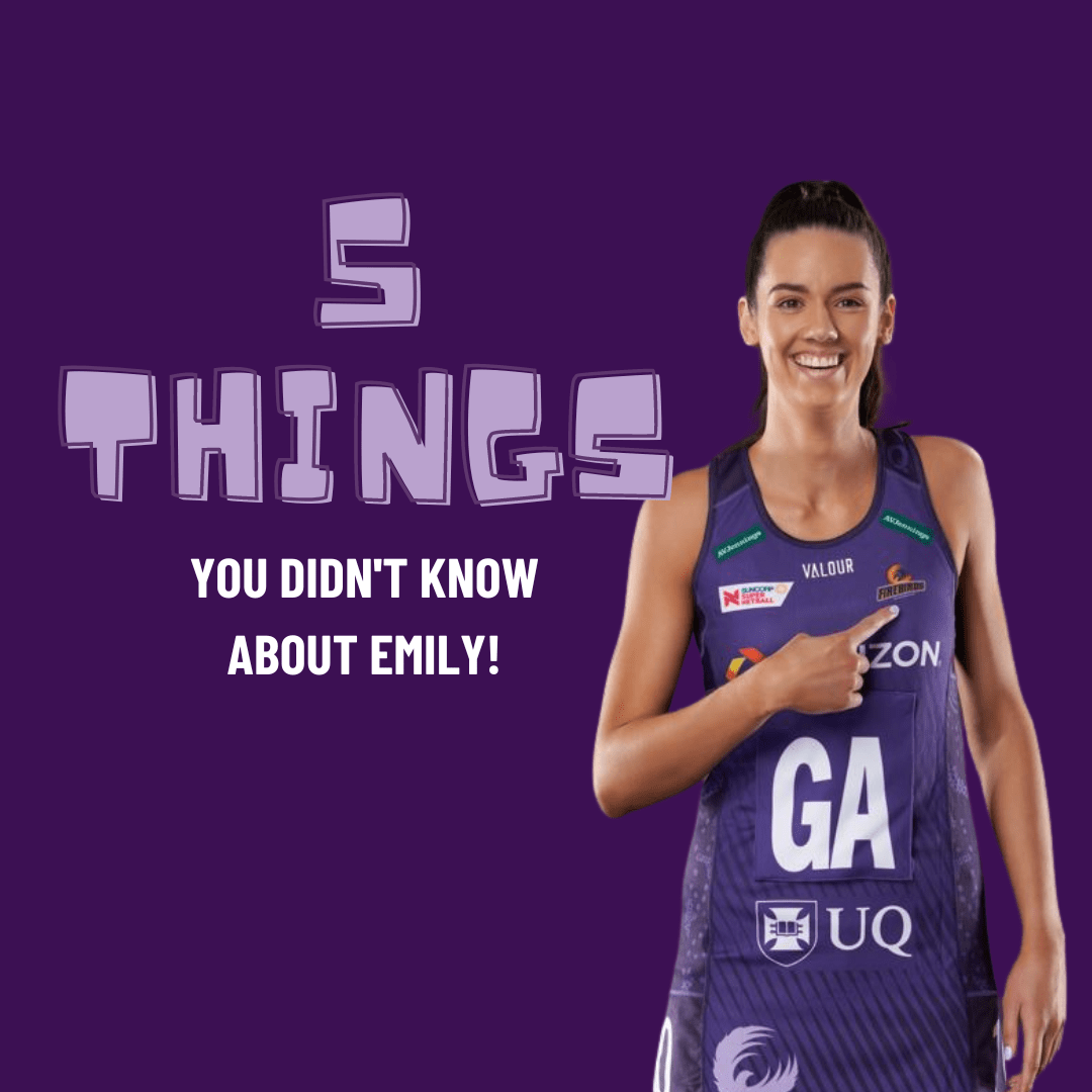 5 Things You Didn't Know About Emily! The Home of the Queensland(03)